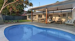 Image of Walk to Hastings Street, Noosa Sound