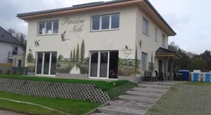 Image of Pension NELE für Monteure NAHE Berlin