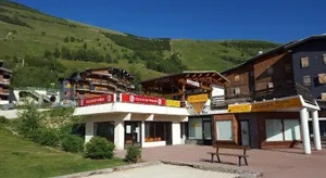 Image of MEIJE 3