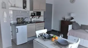Image of COCOONING au cœur du centre ville