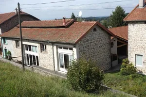 Image of Jardin Mirandou