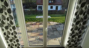 Image of Ferienwohnung Sanwald