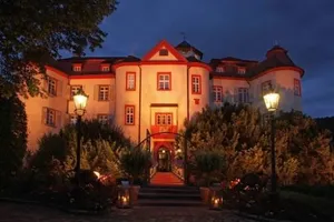 Image of Röttele's