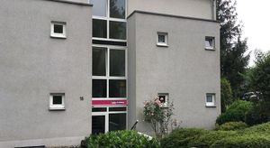 Image of FeWo-Arnsberg