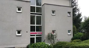 Image of FeWo-Arnsberg