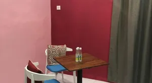 Image of Seri Manjung Homestay Wazer Residence