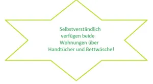 Image of Burger Nachtigall