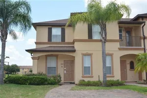 Image of R2205CALA -Orlando Sweet Vacation Home (B)