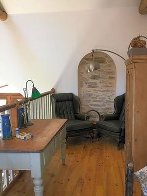 Image of No 6