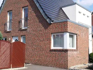 Image of Ferienwohnung Am Sundern