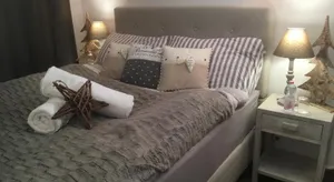 Image of Chalet L'Escapade