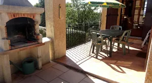 Image of Josette