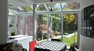 Image of Bed And Breakfast-Compagnons11