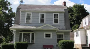 Image of Whirlpool Cottage