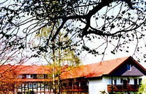 Image of Gutshof Hankenegge