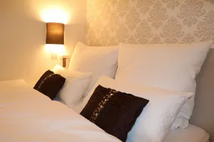 Image of List Five - Your British Guesthouse