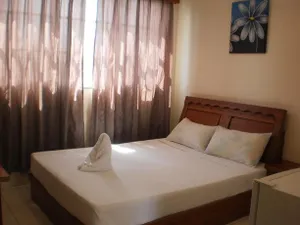 Image of Wellness Lodge