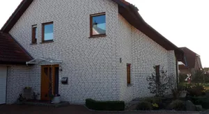 Image of Ferienwohnung-Lilienweg