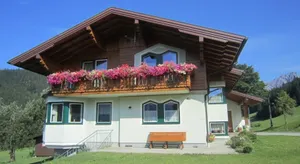 Image of Ferienwohnung Mützengruß