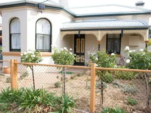 Image of 94Best Apartments