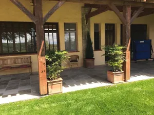 Image of LAURAGUEL CHAMBRES D'HÔTES