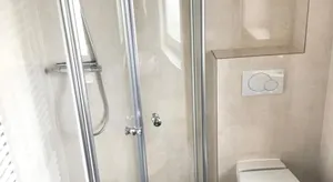 Image of Fe-Wo im Dänemarkweg