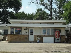 Image of Star Lite Motel Jamestown