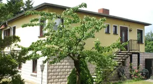 Image of Insel der Freude