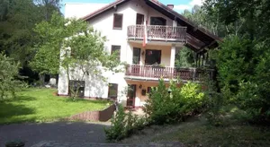Image of Ferienhaus Mausberg