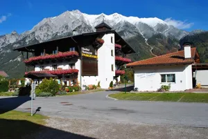 Image of Gasthof Panorama