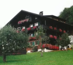 Image of Appartement Sandra