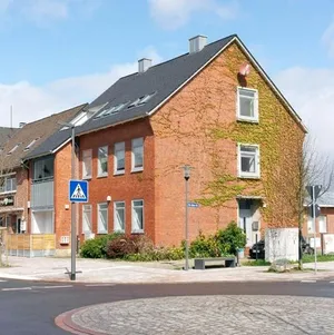 Image of Alte Post Gäste- und Monteurzimmer