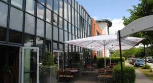 Image of Daily Fresh Hotel & Konferenzcenter