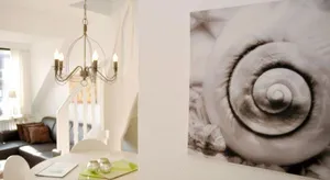 Image of Wohnung-Sylter-Brise