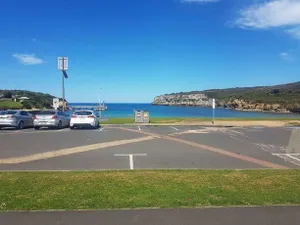 Image of Bayview no 2