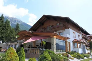 Image of Hotel Karntnerhof & SeeBlick Appartements