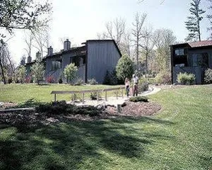 Image of French Lick Springs Villas