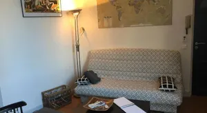 Image of Cosy studio Perpignan