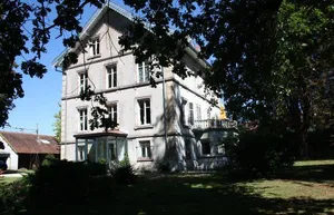 Image of La Reverie