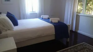 Image of Friends Holiday House