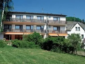 Image of Pension zur Mühle