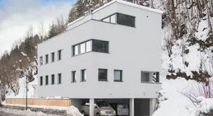 Image of Appartement Christine - SUMMERCARD INCLUDED