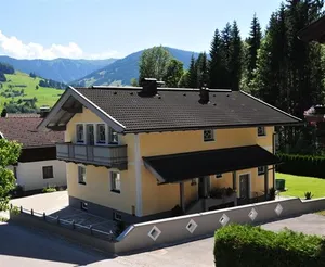 Image of Appartement Seiwald