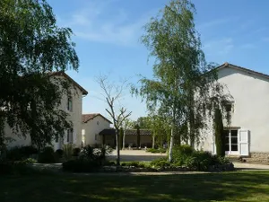 Image of Le Clos De Valeins