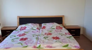 Image of Ferienwohnung 123