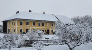 Image of Naturoase Mühlviertel