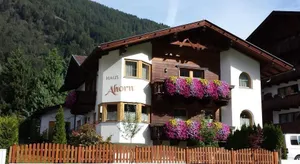 Image of Ferienhaus Ahorn
