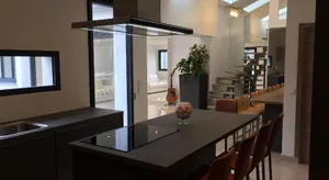 Image of VILLA OCEANE
