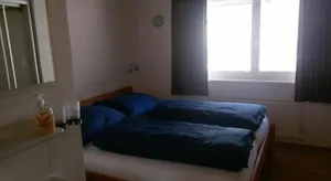 Image of Haus Christine