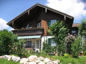 Image of Villa Laske